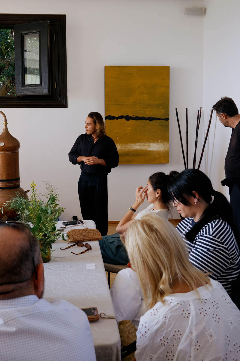 Arena Day Three Workshops 05 (1)