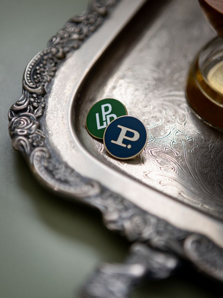 09B Originals Palisociety