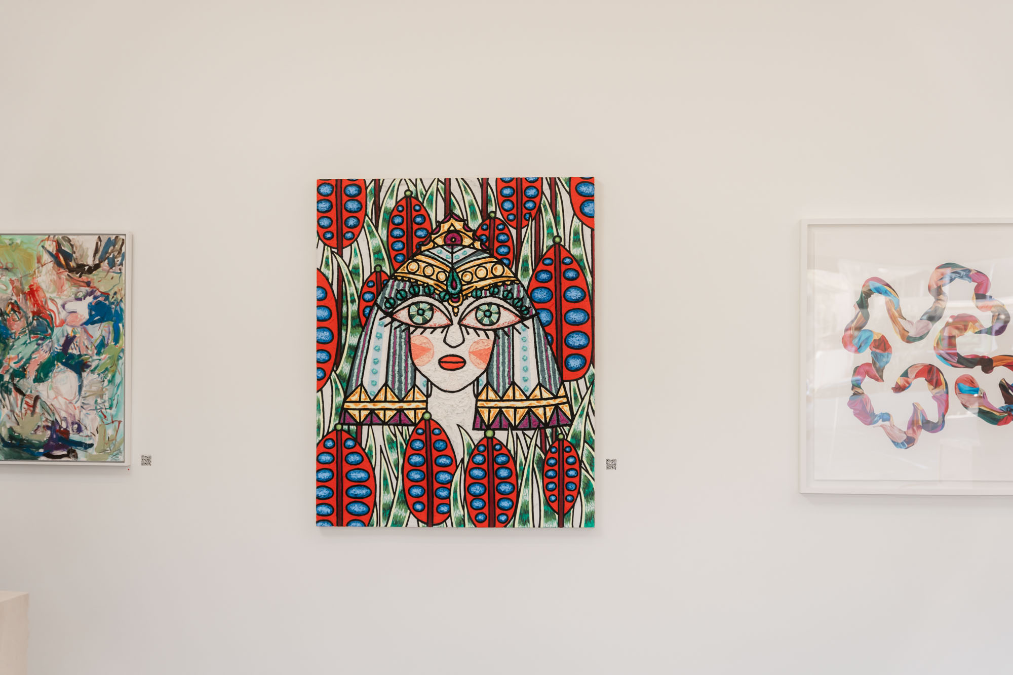 DH SALES23 Sessions LA 12