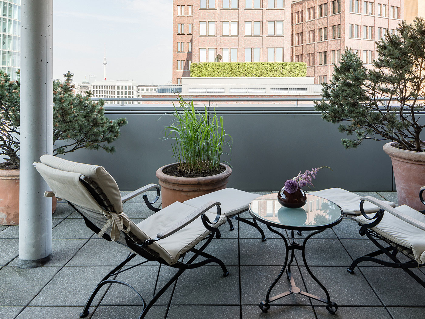 The Mandala Executive Superior Suite R V2 02