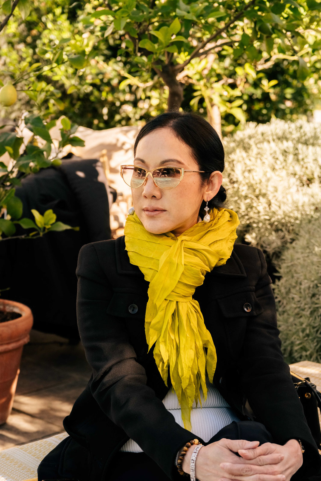 Day 03 Workshops 007