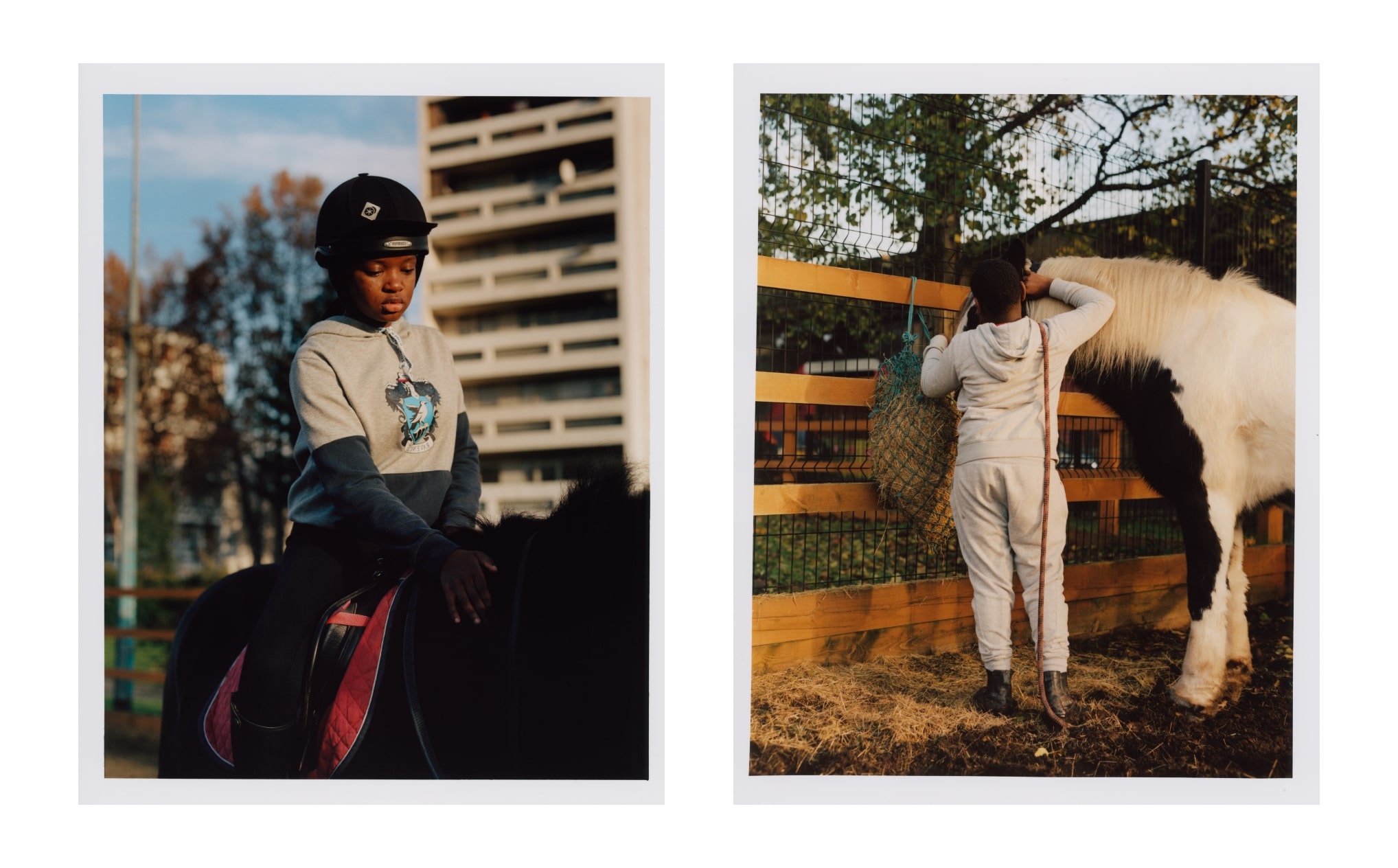 Design Diaries Vivek Vadoliya 10 Slider 02