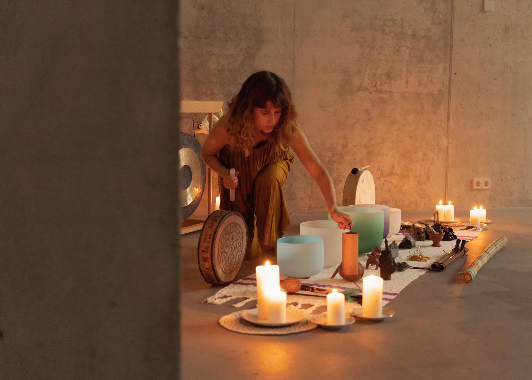 DH SALES23 CE Berlin 11