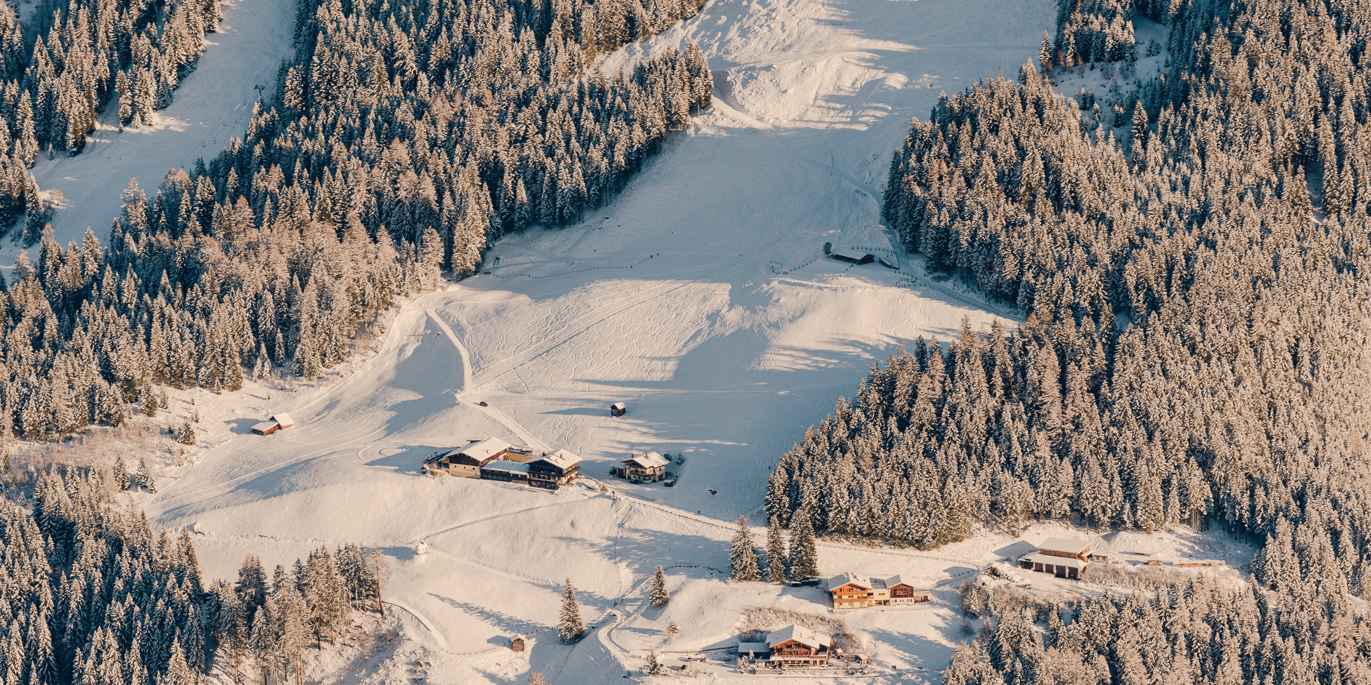 01 Conscious Ski Resorts