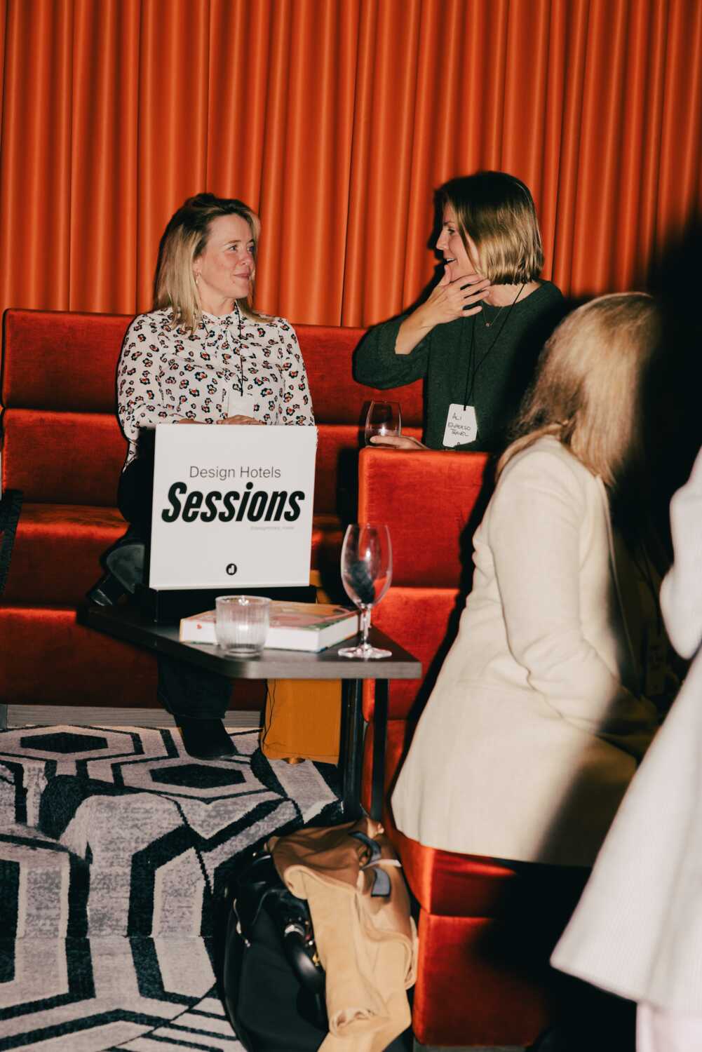 DH26 Sydneysessions 50