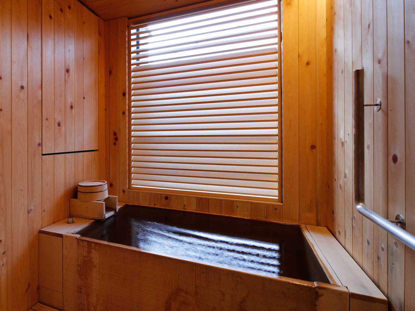 Matsumoto Jujo Koyanagi Universal Room R 03