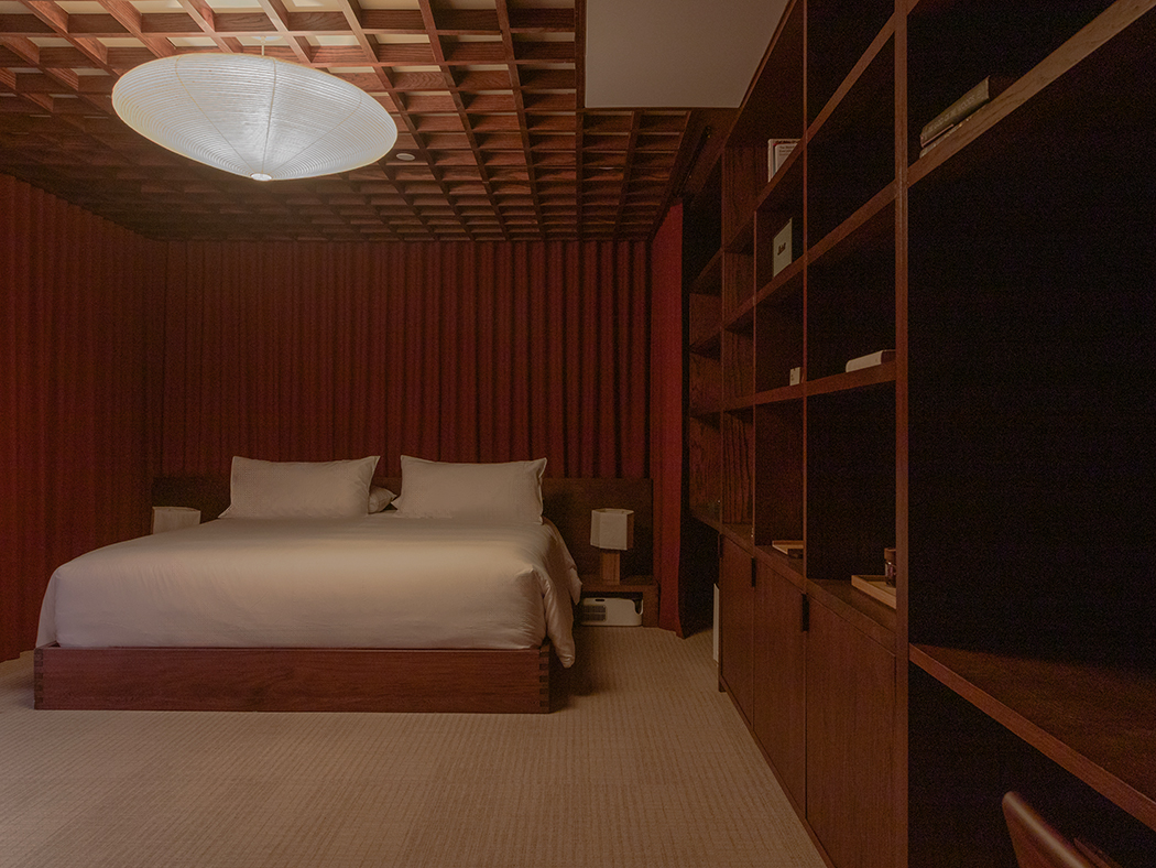 Wake Medellin Sleep Room R V2 02