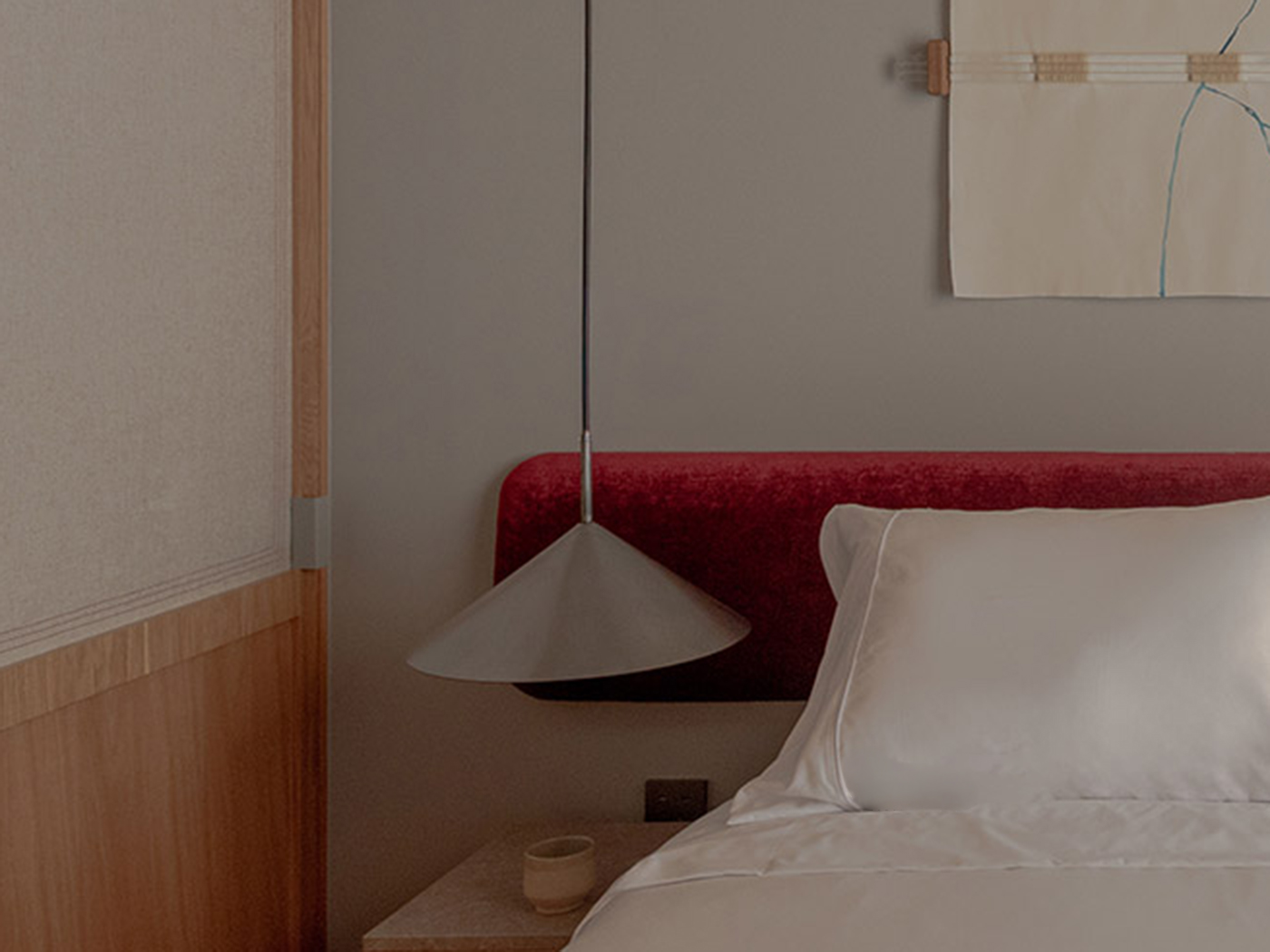 Wake Medellin Premier Suite Twin R 03