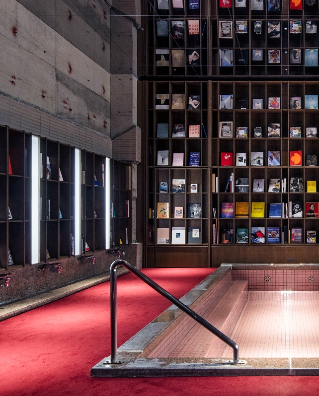 Matsumoto Jujo Usp 01 (1)