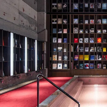 Matsumoto Jujo Usp 01 (1)