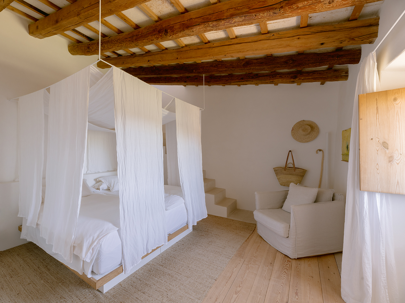 Es Raco D Arta Suite Terrace 360 R 01