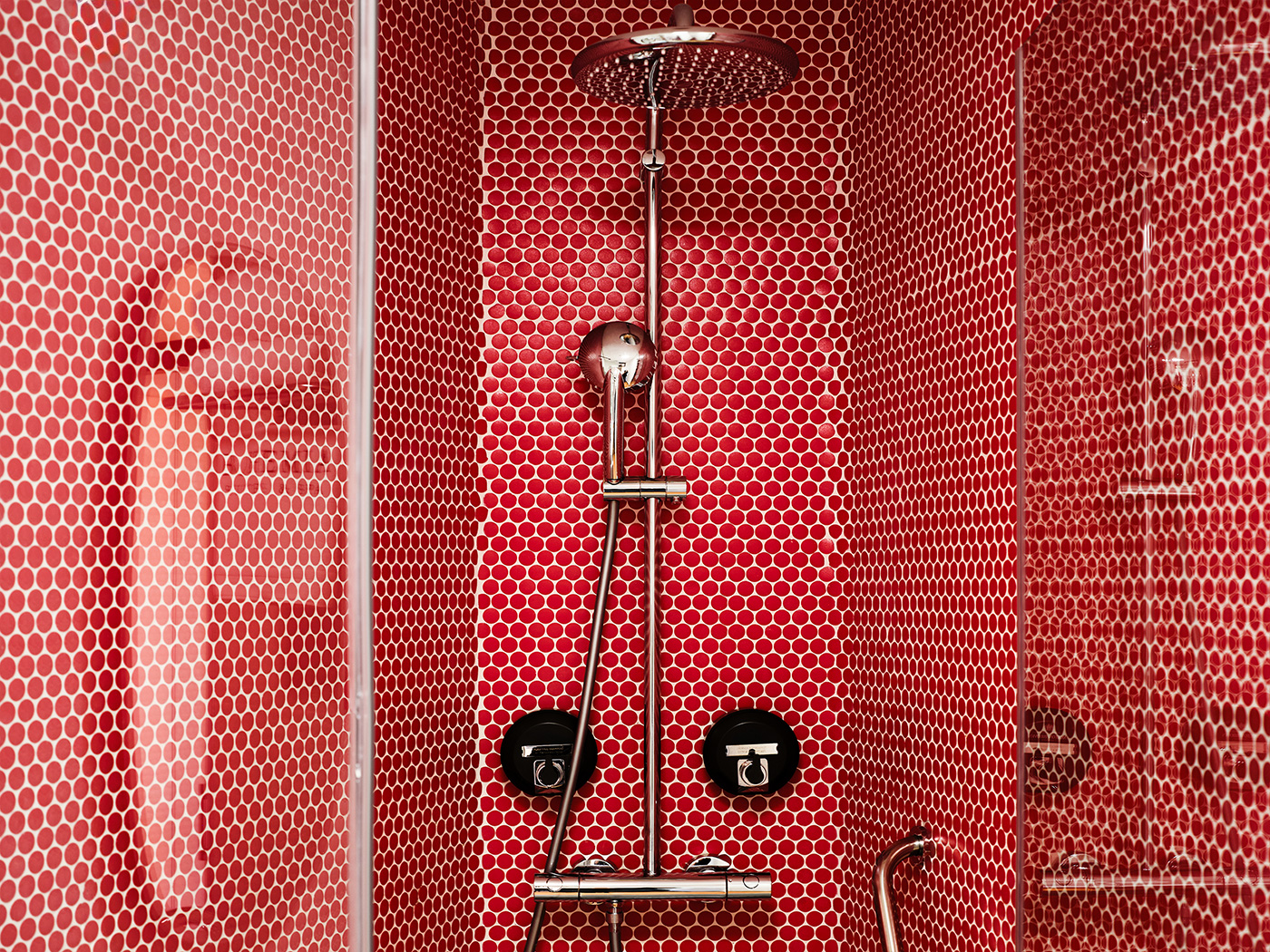 Bohemia Suites Spa Bohemia Logde R V3 09