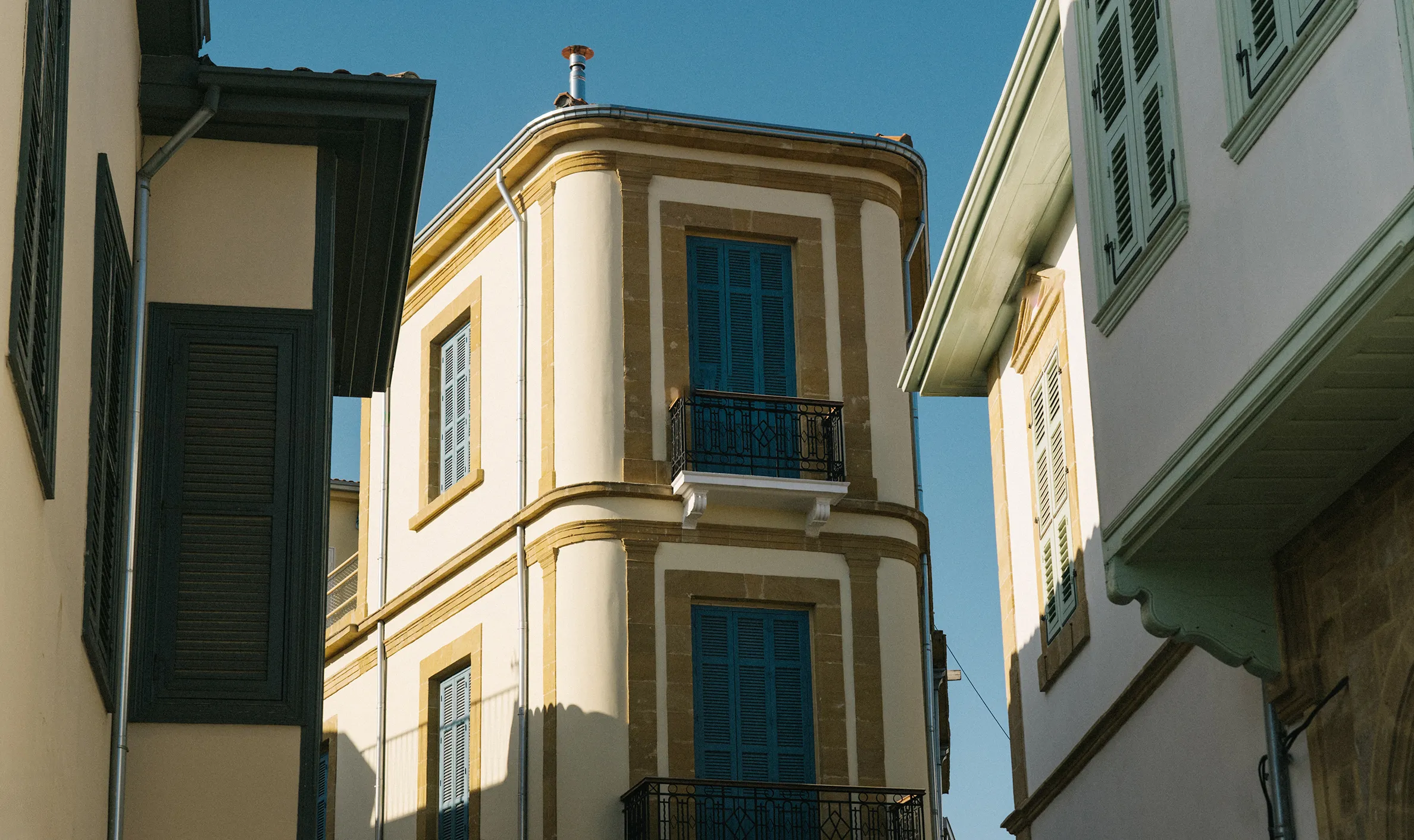 Original Amyth Of Nicosia Swap2