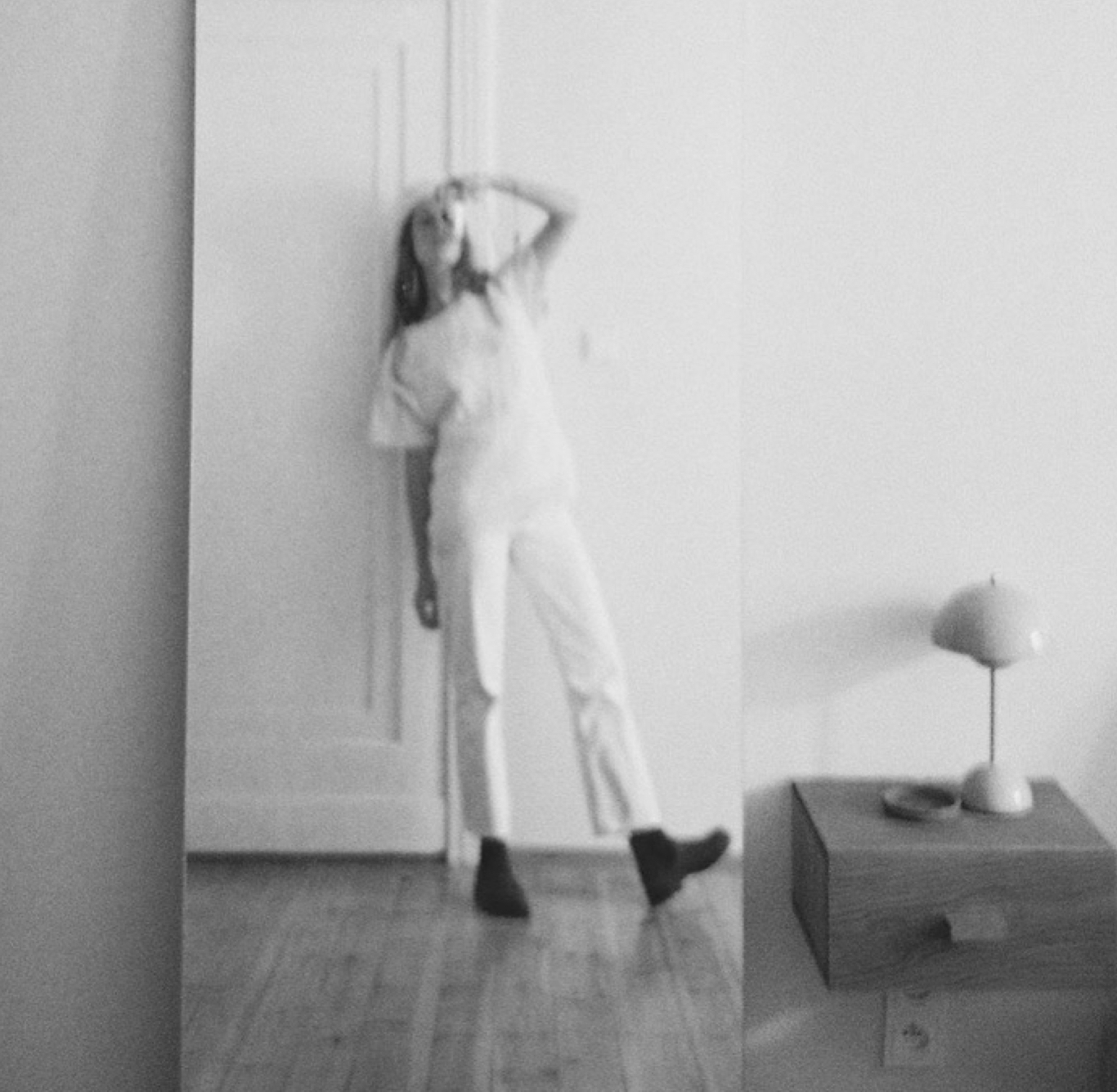 01 CJ Agnieszkaowsiany