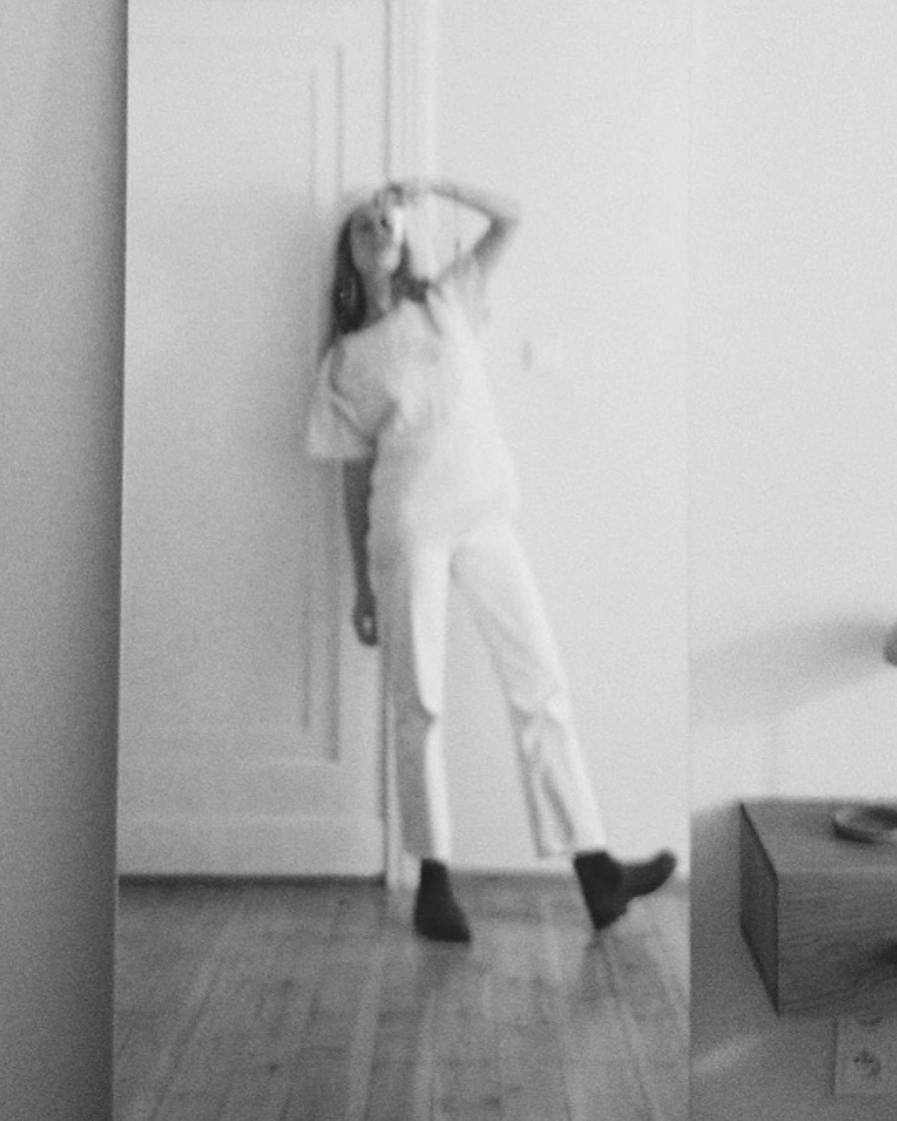 01 CJ Agnieszkaowsiany