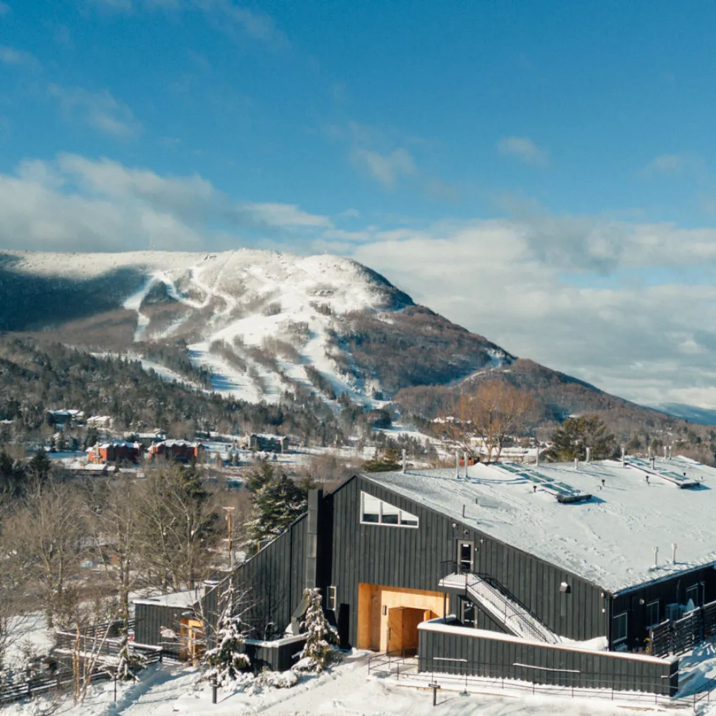 Scribners Catskill Lodge Theme Box 02 Wellness 02.2