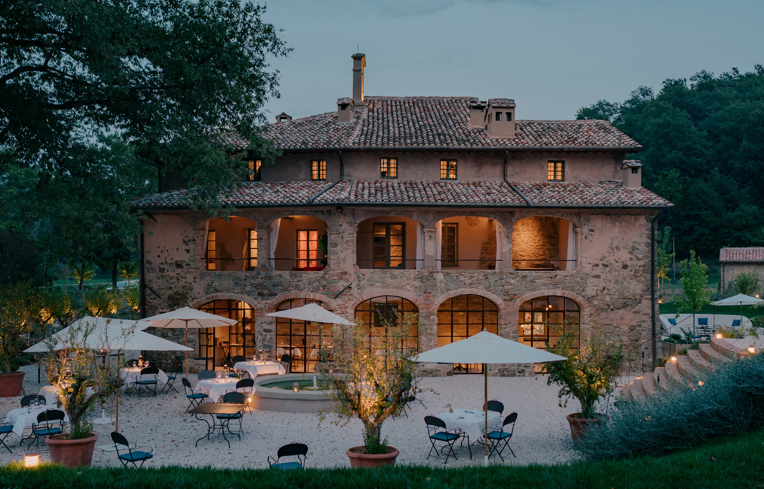 G 46 Vocabolo Moscatelli