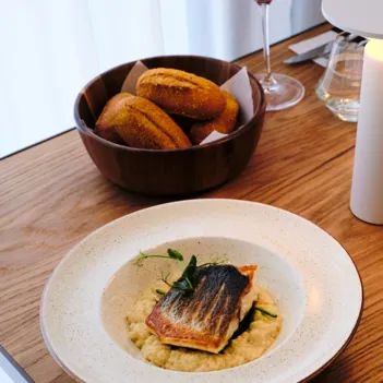 Boutique Hotel Venturo Usp 03