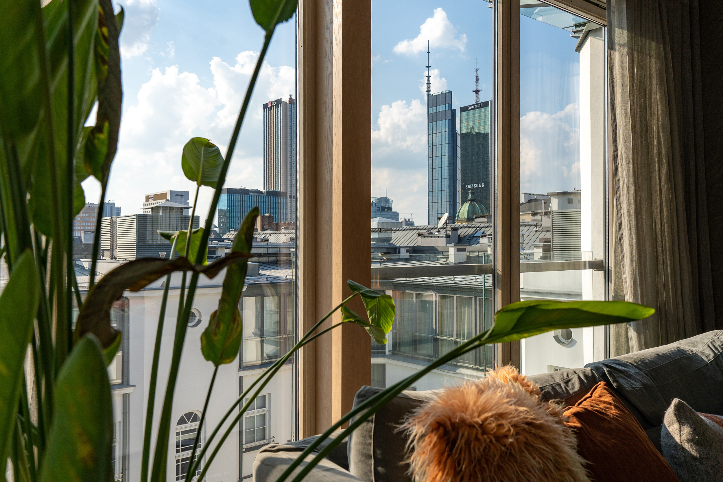 G 08 H15 Boutique Hotel