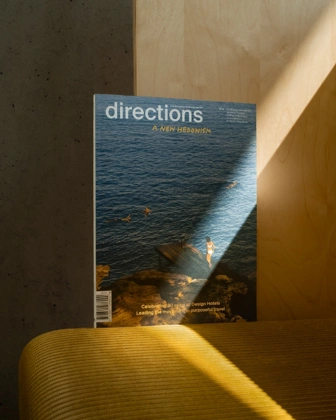 DH DIR23 Intro Layout Shop