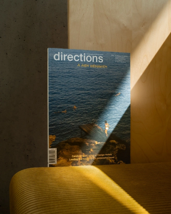 DH DIR23 Intro Layout Shop