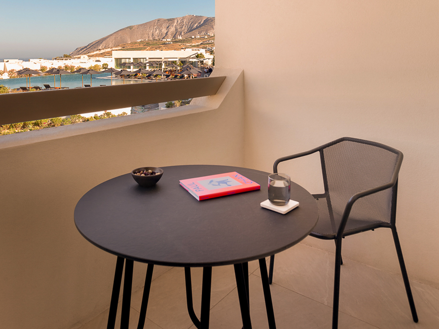 Nous Santorini Superior V3 R 04