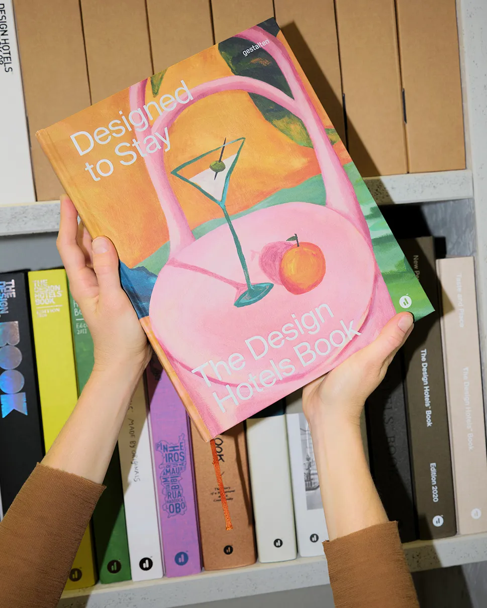 Book 2025 Culture Journal Promo Box (1)