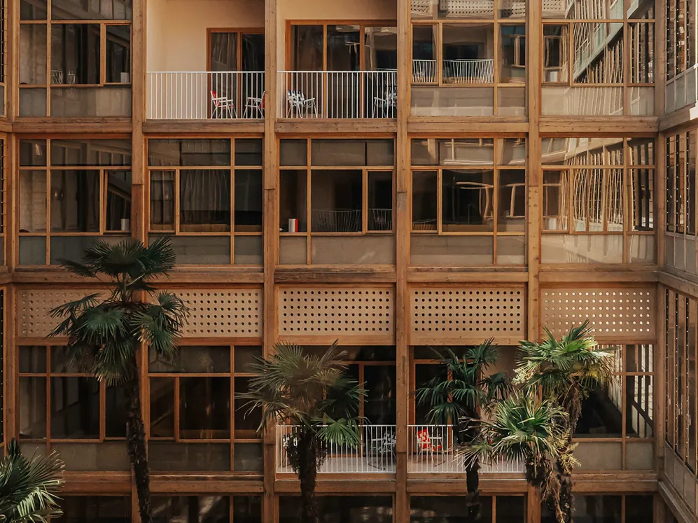 01 DH Sneak Peak Rooms Batumi KV