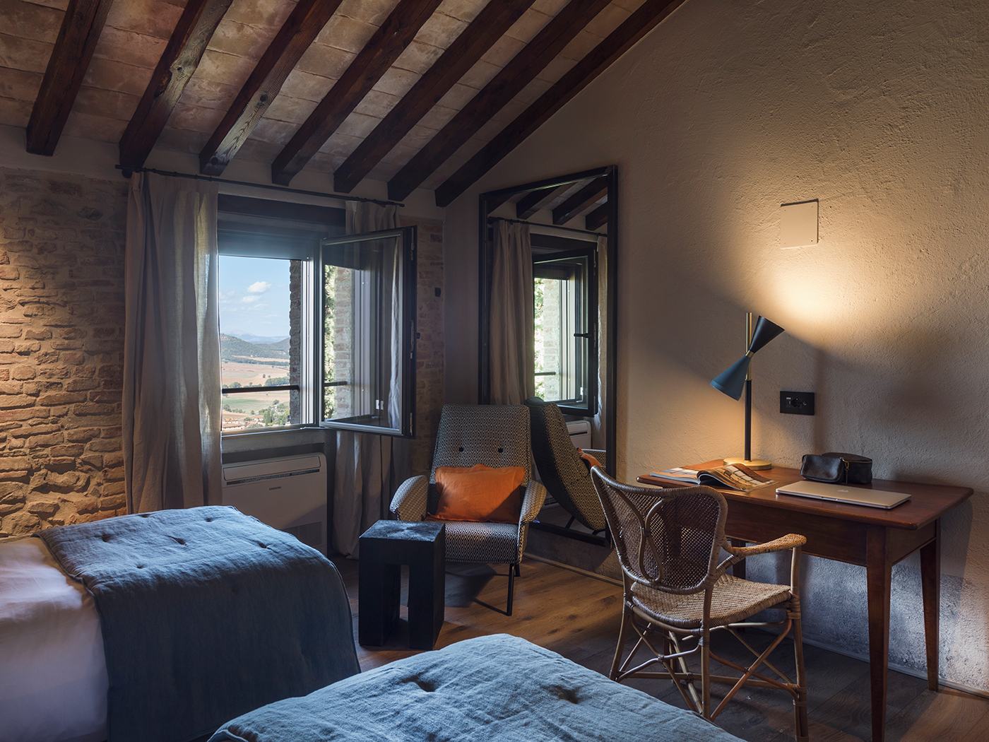 Rastrello Boutique Hotel Superior Double R 03