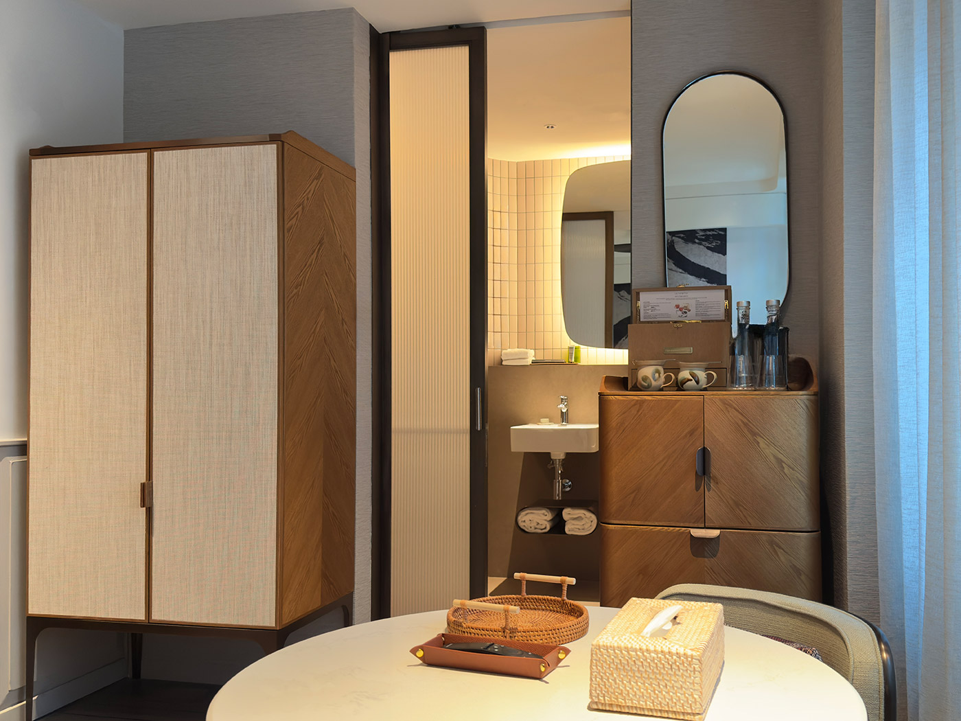 21 Carpenter Studio R 05