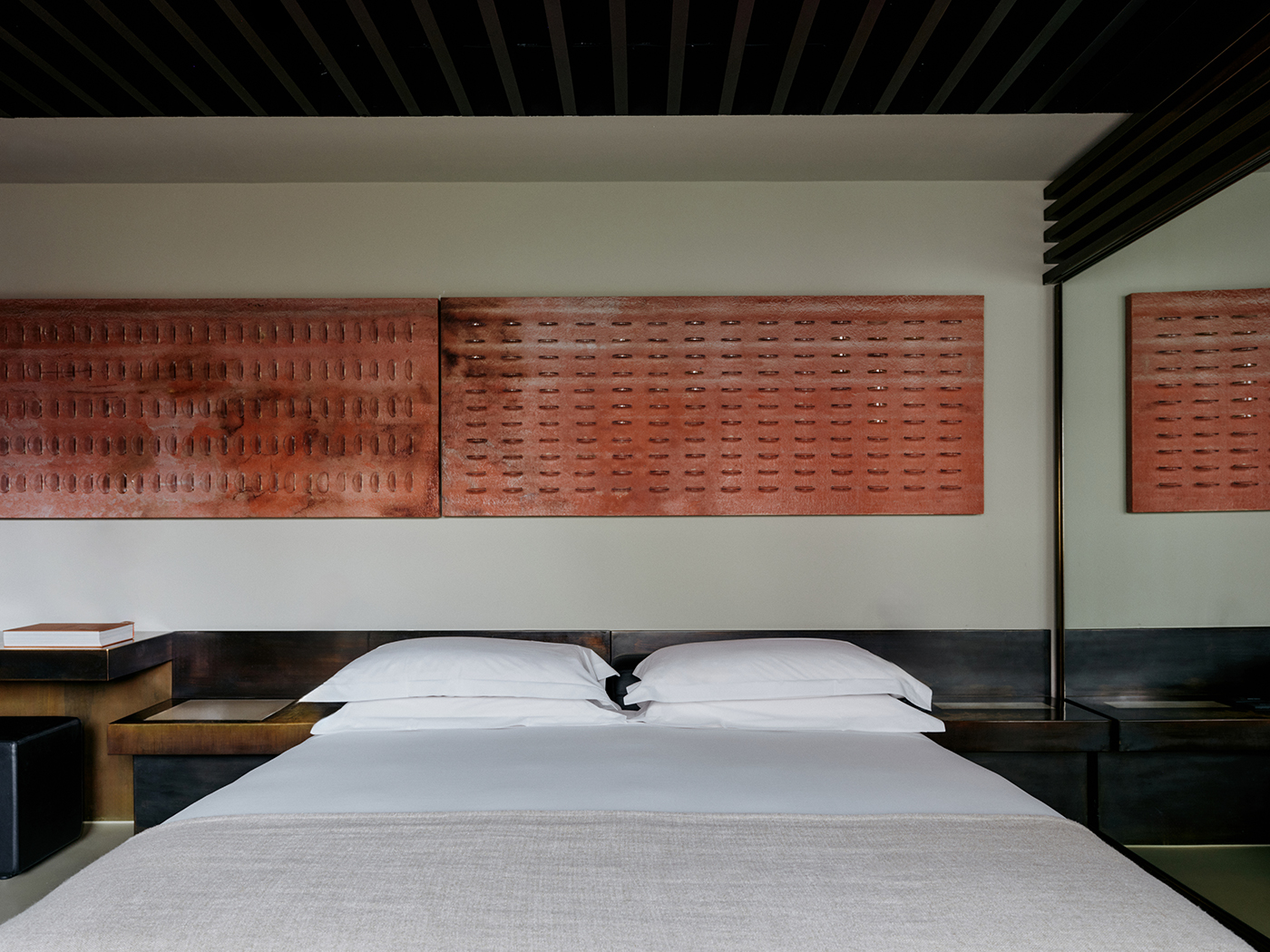 Straf Junior Suite R V2 01