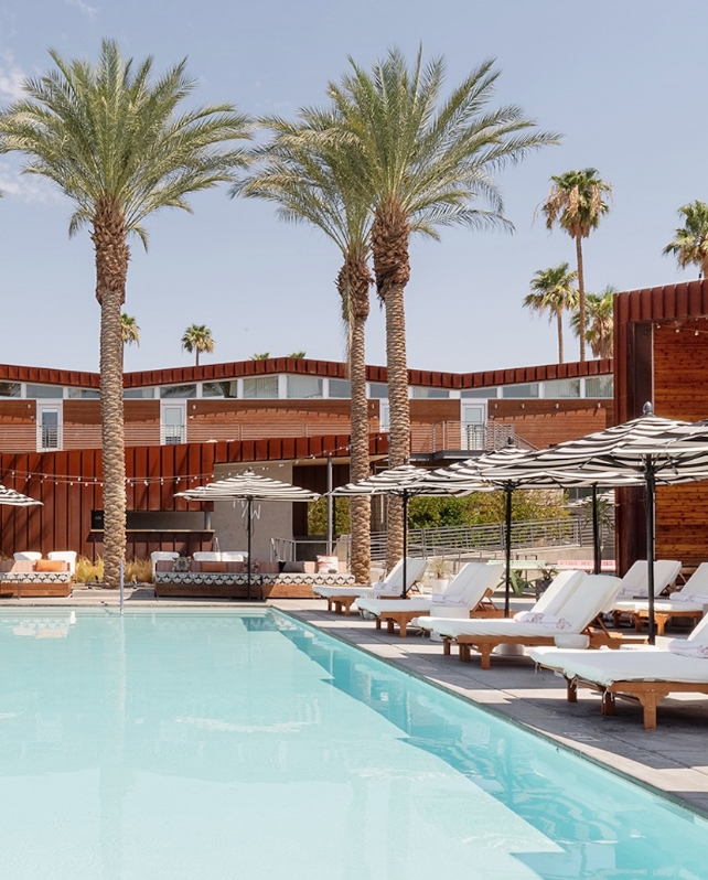 Arrive Palm Springs Usp 01