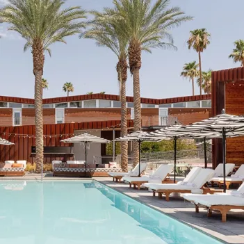 Arrive Palm Springs Usp 01
