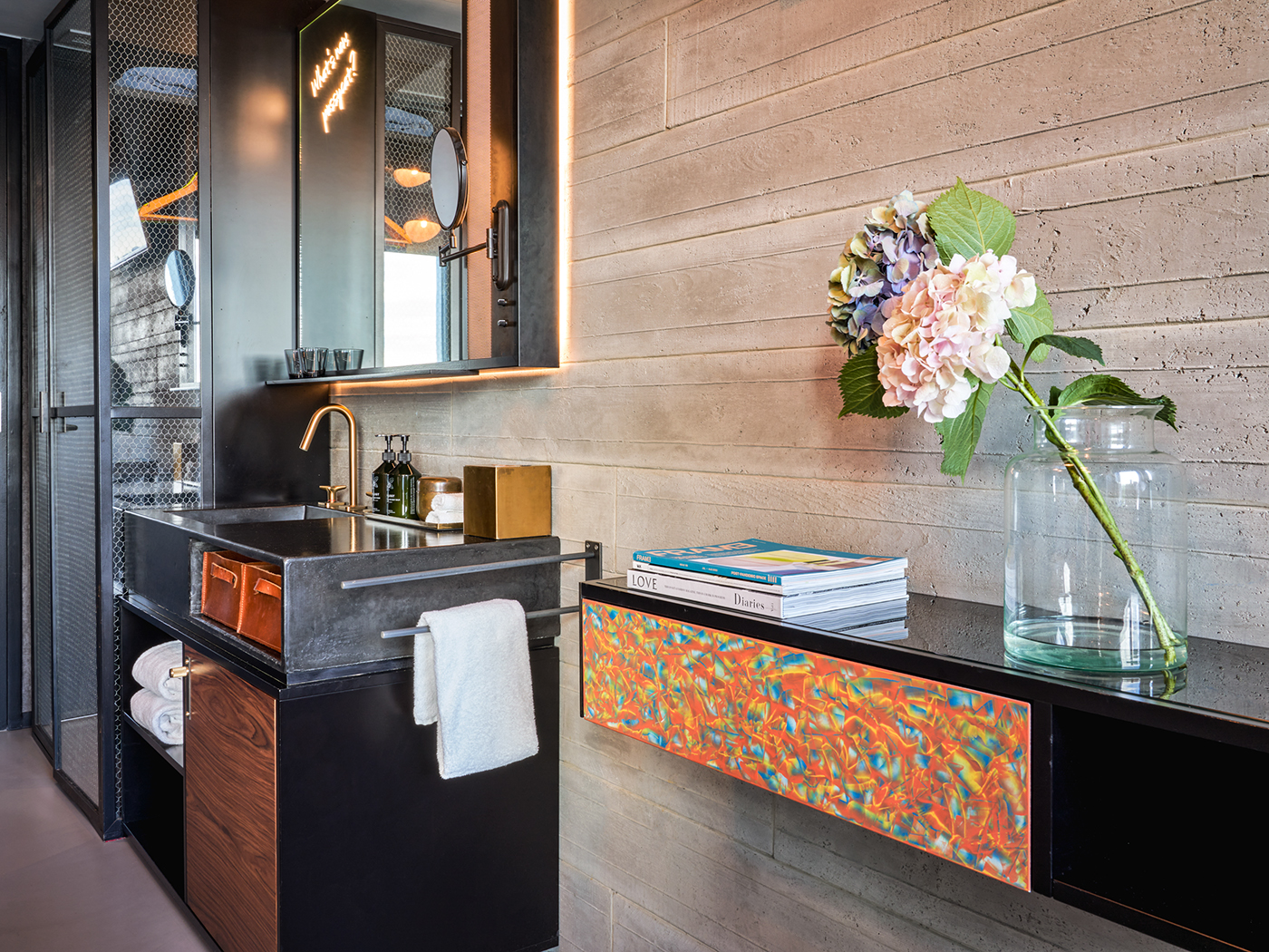 Sir Adam Sir Residence V3 R 02