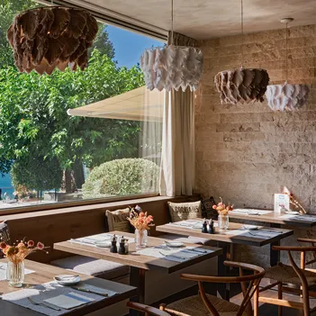 Giardino Lago Usp 02