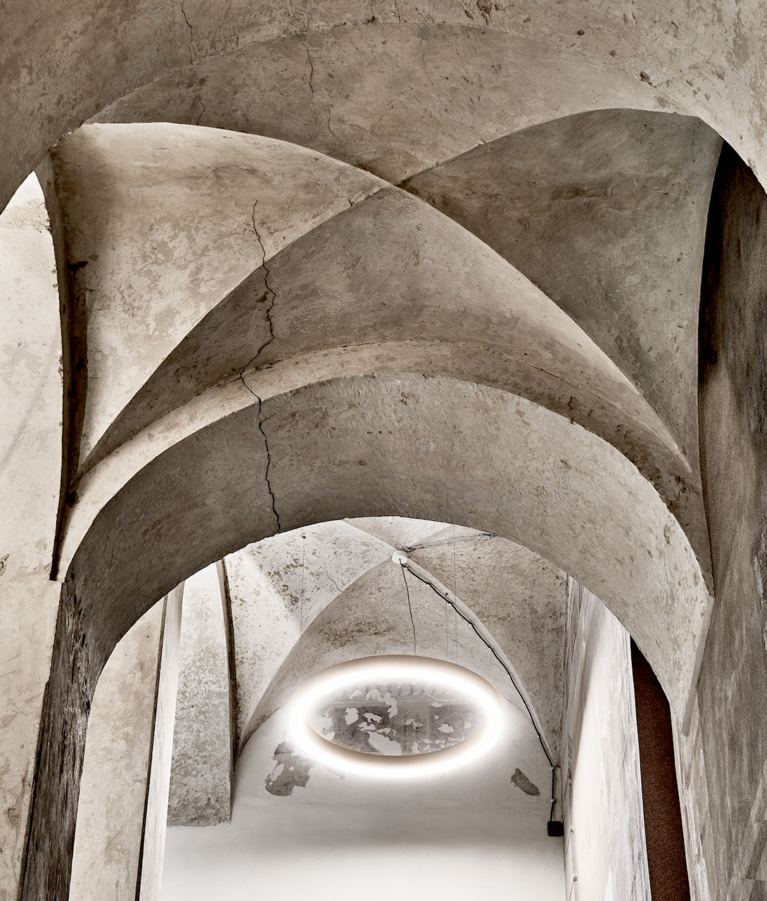 My Image 76