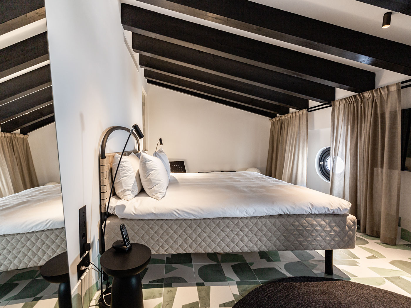 Concepcio By Nobis Standard Double R 02 (1)