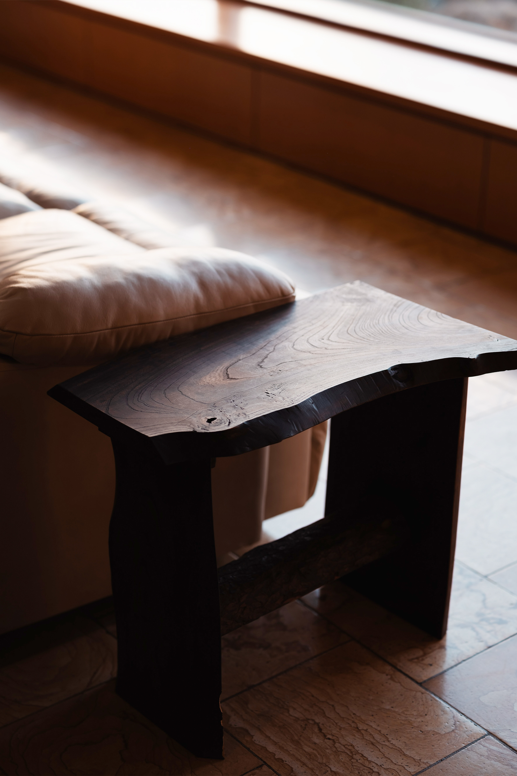 G 12 Iki Retreat Kairi Murakami