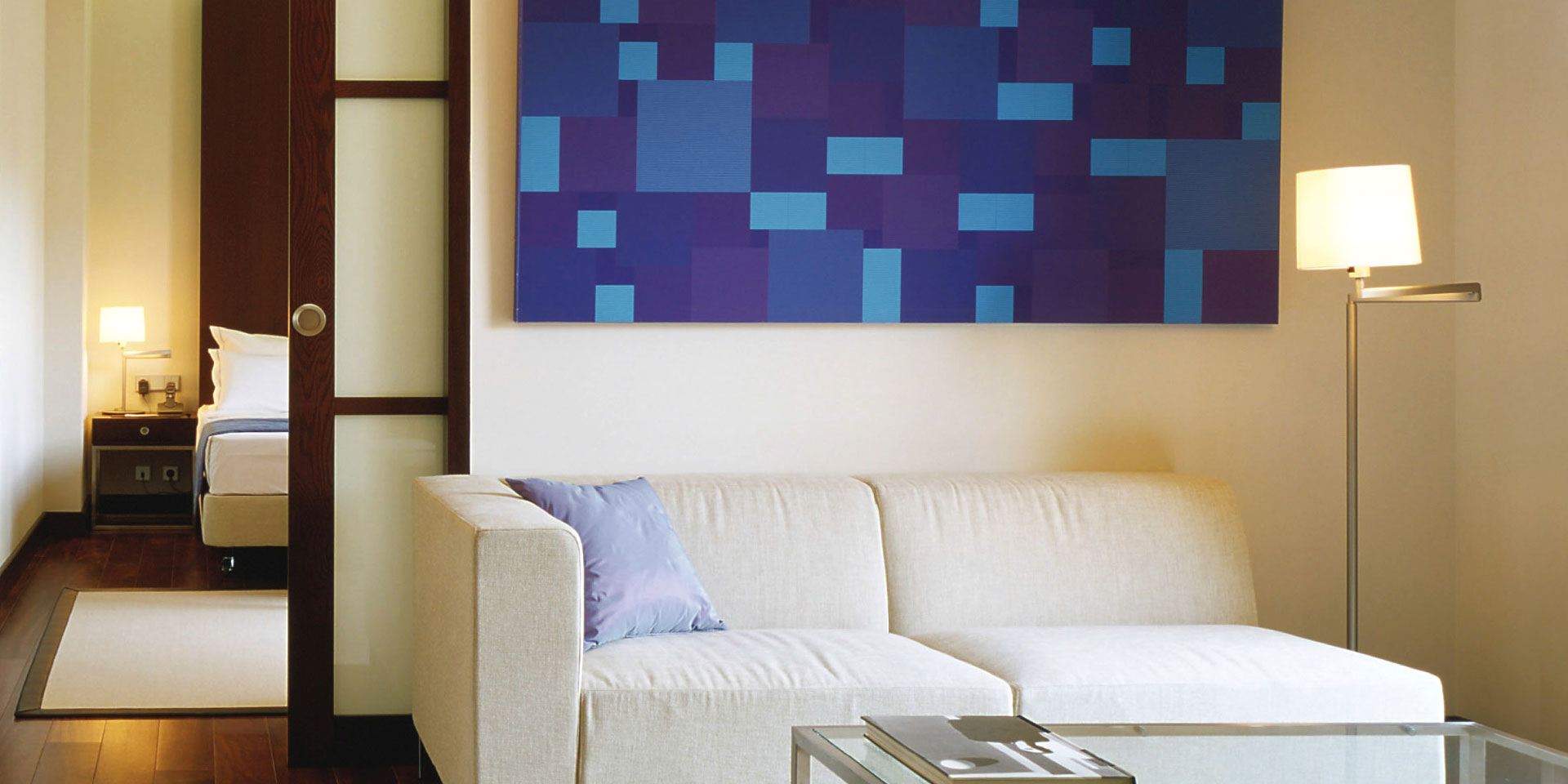 Hospes Amerigo Alicante Spain Design Hotels