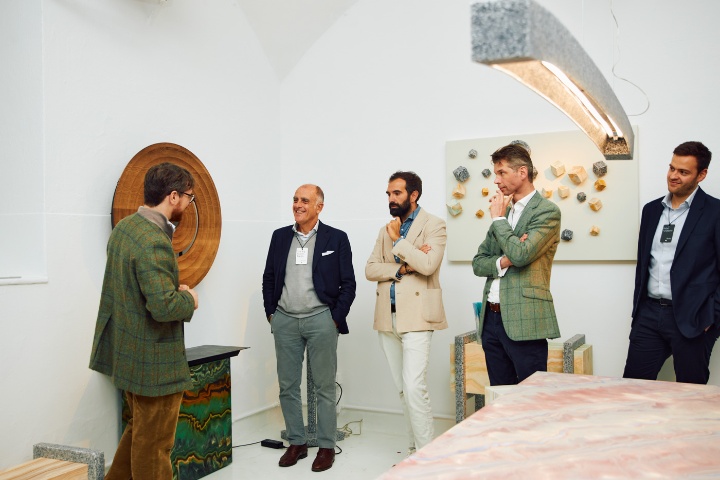 DH24 SALES CE Milan Travelpro 10