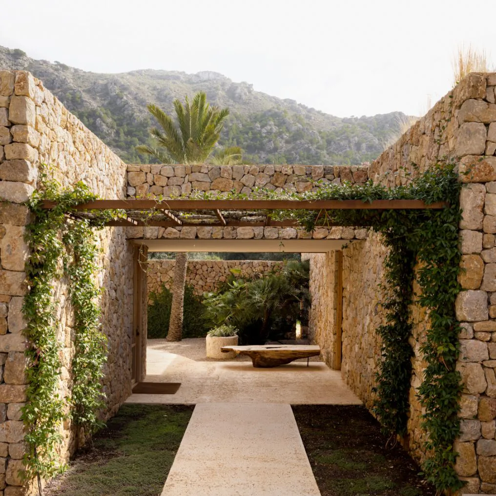 Es Raco D Arta Theme Box 03 Wellness 4