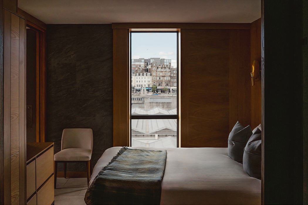 Market Street Hotel Mhor Suite V2 R 03 (1)