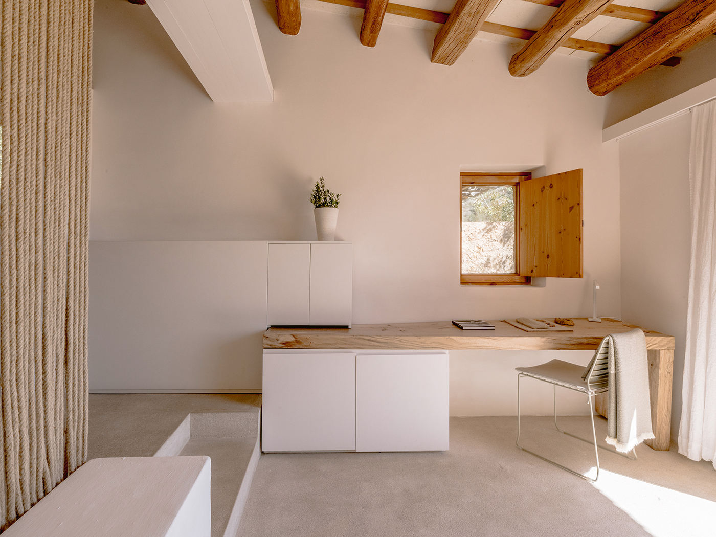 Es Raco D Arta Casita R 03