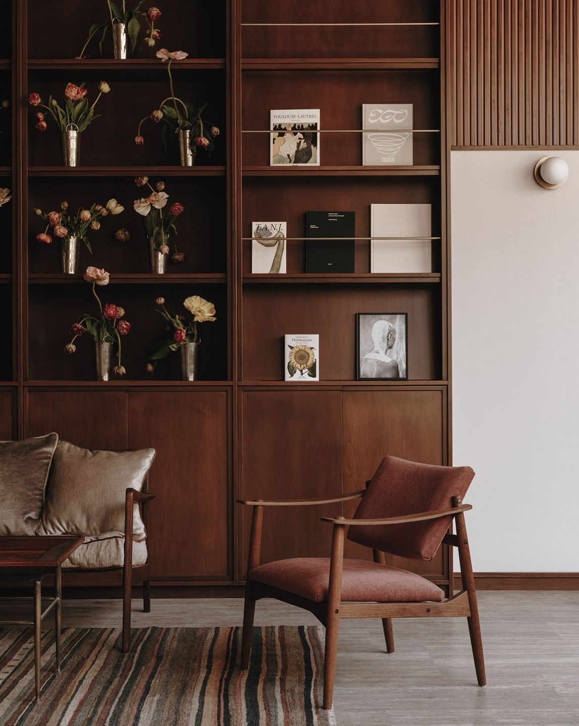 DH Arena BYS Hotel 05 Parkhotel Mondschein