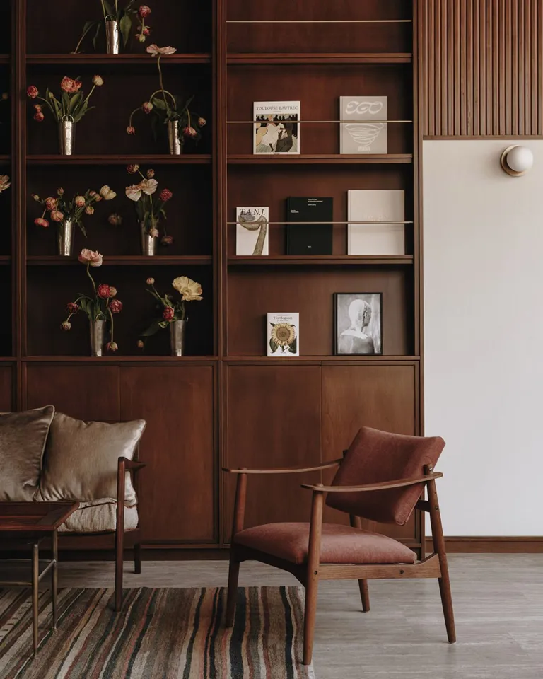 DH Arena BYS Hotel 05 Parkhotel Mondschein