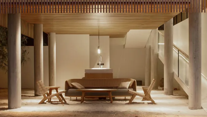 The Design Diaries — Andra Matin, Gregorius Supie Yolodi, and Maria ...