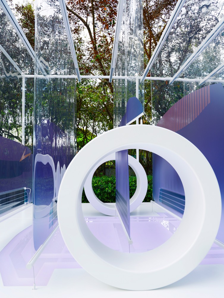 DH Culture Marjan Van Aubel 04 A