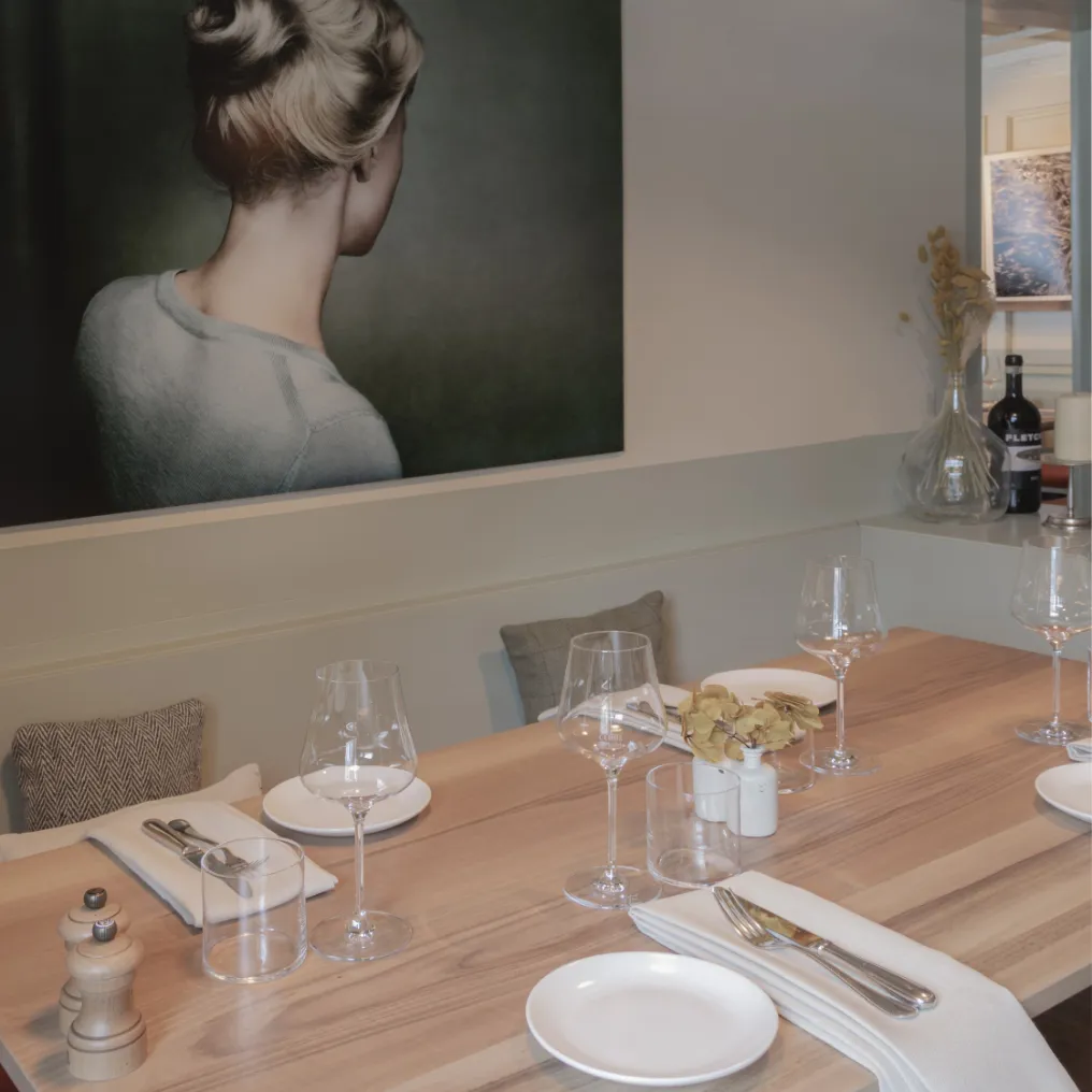 Cervo Mountain Resort Theme Box 01 Food And Drink 01