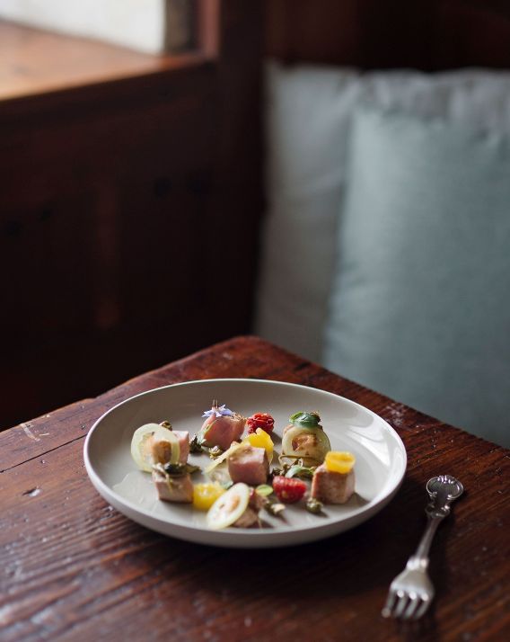 W40 41 Destination Guides Tyrol