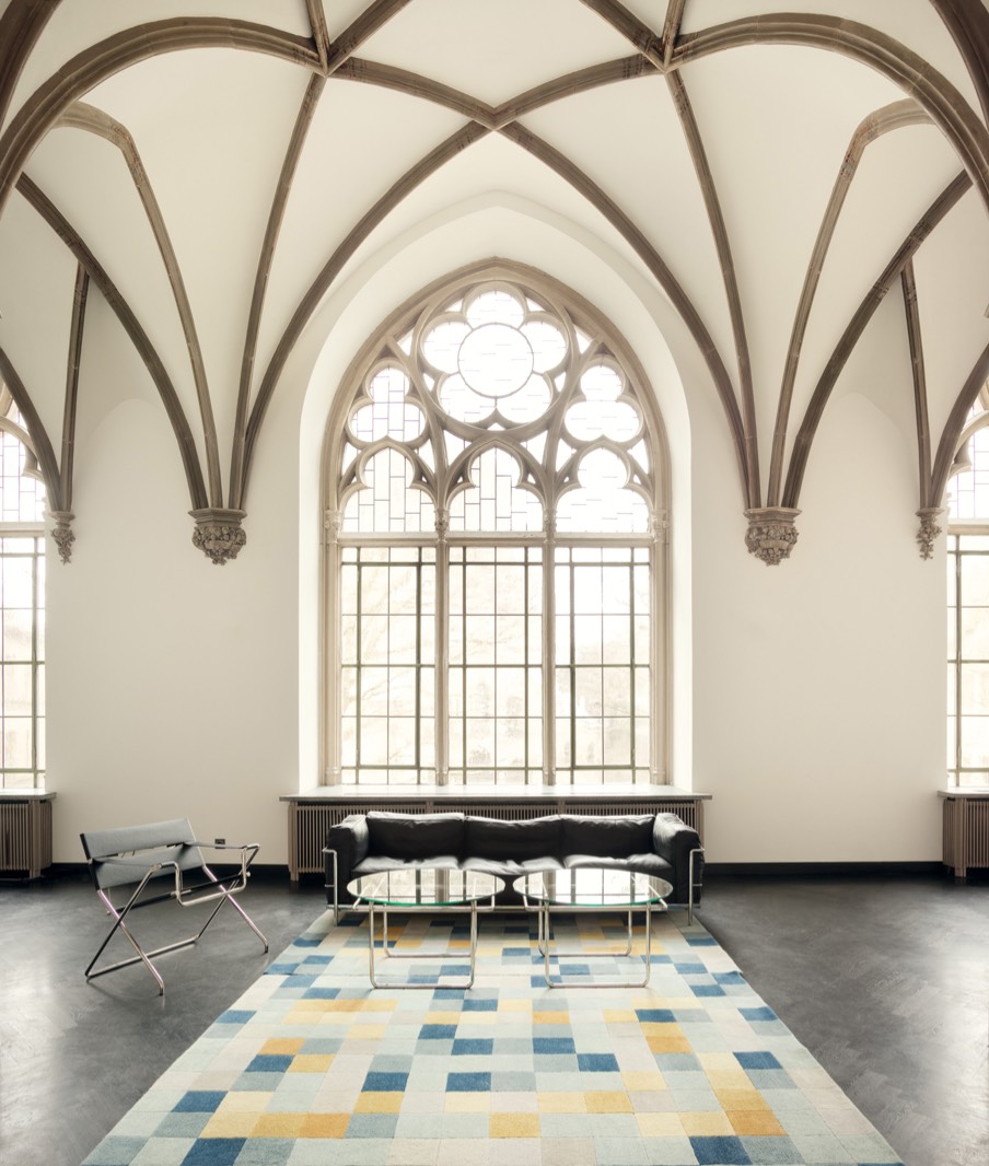 The Qvest Interior Design 02